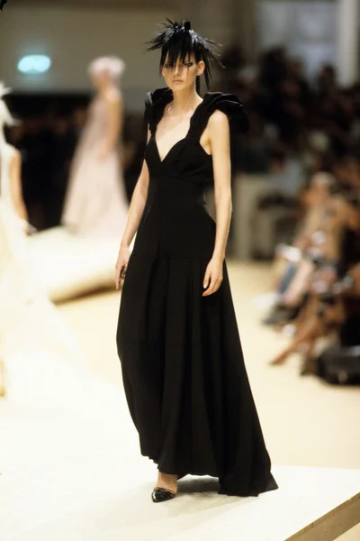 Look 55